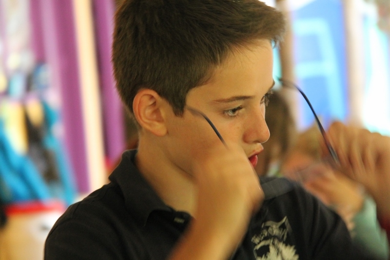Village Camps International Summer Camp Ard&egrave;che, France 2019-07-26 https://www.villagecamps.com/journals_admin/images/933-34-25-07-2014  (800x533) (39).jpg
